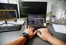 Especialistas responden si conviene pagar una inteligencia artificial