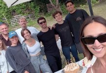 Franco Colapinto contó cómo es su casa en Mónaco y detalló la estrecha amistad que construyó con una estrella del automovilismo argentino