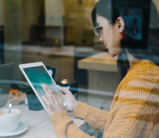 Generador de prompts: la frase para crear fotos profesionales con IA