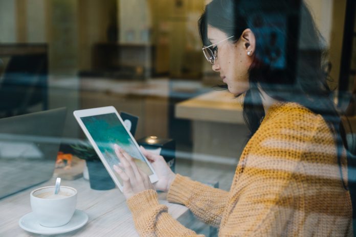 Generador de prompts: la frase para crear fotos profesionales con IA
