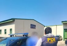 Imputaron al principal sospechoso del crimen de Leonel, el nene de 7 años asesinado durante un tiroteo en Mendoza