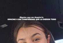 Infartante victoria para Argentina de Julieta Benedetti: ganó la dorada por menos de un segundo de diferencia sobre cinco rivales tras casi 3 horas de carrera