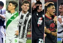 Instituto defenderá la cima de la Zona A en el duelo cordobés ante Talleres: hora, TV y formaciones