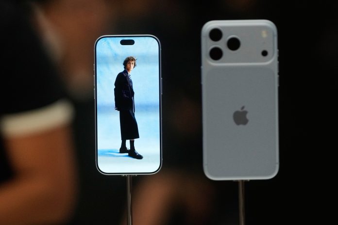 iPhone 18 y 18 Pro: todo lo que se sabe de los nuevos modelos de Apple