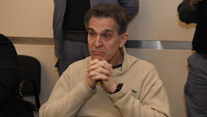 Juicio a Lotocki: cuatro inspectores señalaron que el médico no estaba autorizado para realizar cirugías en CABA