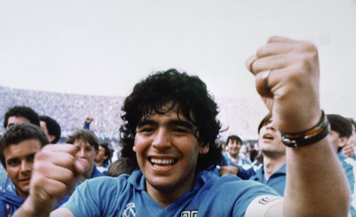 Juicio por la muerte de Maradona, en vivo: declara el último testigo del caso