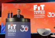 La Ciudad de Buenos Aires eximirá del pago del ABL a hoteles, restaurantes y librerías en el primer semestre de 2027