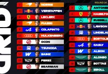 La euforia de Franco Colapinto en la radio tras la notable vuelta que lo clasificó a Q3 en el GP de España con una gran diferencia sobre Gasly: “¡Vamos!»