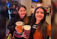 La familia que descubrió el truco criminal del celular gratis y terminó en la cárcel: usurparon la identidad de una jueza