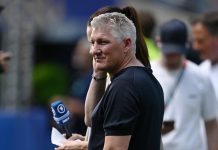 La feroz crítica de un campeón del mundo a la selección de Alemania tras la derrota ante Grecia: “Hemos caído en la mediocridad”
