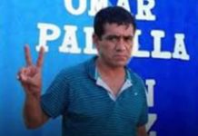 La Justicia de Formosa condenó a cuatro periodistas por una cobertura en una comunidad originaria