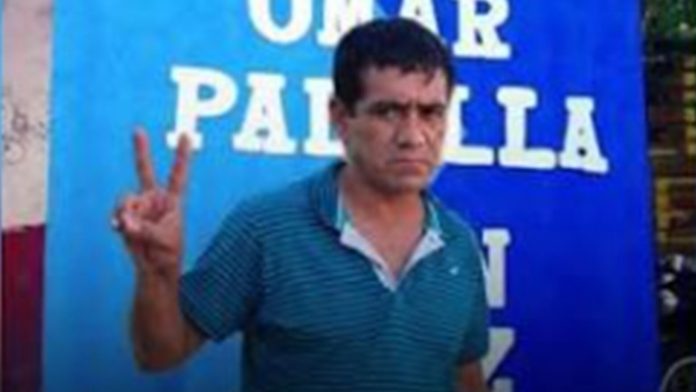 La Justicia de Formosa condenó a cuatro periodistas por una cobertura en una comunidad originaria