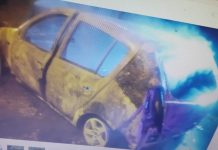 La Matanza sangrienta: delincuentes dispararon en medio un operativo de la Bonaerense tras un nuevo asesinato