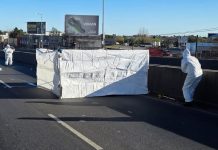 La Matanza termina su peor semana de violencia en la historia reciente: hubo más de un asesinato por día