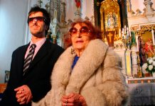 La nueva vida del viudo de Adelfa y la verdad sobre la herencia: “Todos piensan que la gasté en drogas pero la realidad es otra”