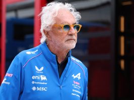 La respuesta de la FIA a Alpine y Briatore tras el fallo contra Gasly y acusar a McLaren de regalarle dos autos a un juez