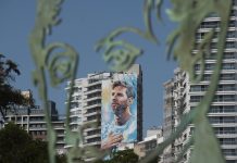 La ruta de los campeones: un viaje por la identidad deportiva de Santa Fe