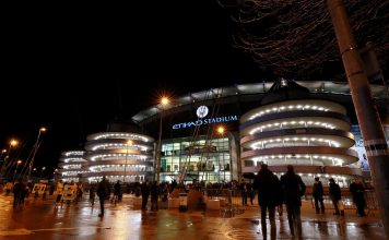Las 10 sanciones que podría afrontar Manchester City en la Premier League tras ser declarado culpable de más de cien infracciones