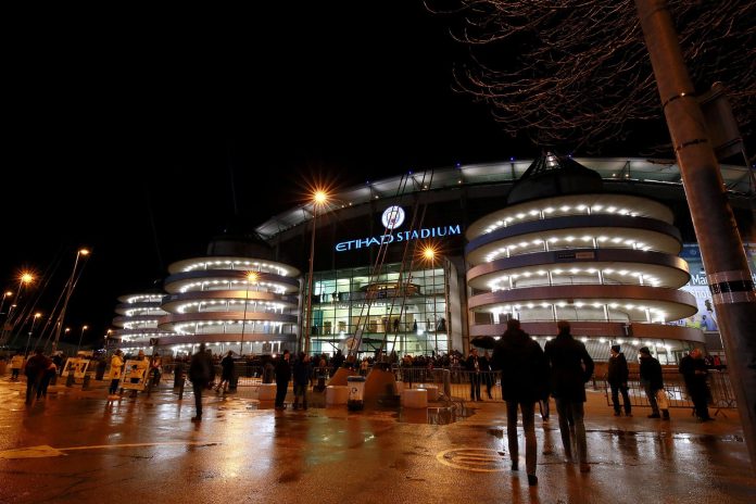 Las 10 sanciones que podría afrontar Manchester City en la Premier League tras ser declarado culpable de más de cien infracciones