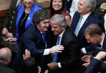 Las hipótesis del Gobierno sobre la evolución de la economía para los meses que serán definitorios