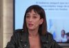 Leila Gianni renunció a La Libertad Avanza: “No se escucha al pueblo”
