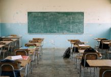 Los gremios docentes bonaerenses convocaron a un paro sorpresivo por la violencia en las aulas