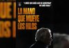 Luis Barrionuevo presentará un documental que recorre su carrera sindical y política en una avant premiere con 200 invitados