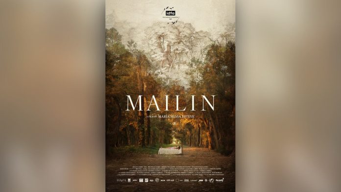 “Mailín”, un documental sobre abuso: la complicidad clerical, la Justicia que revictimiza y el intento de proteger a las infancias