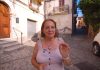 Mariela, docente argentina que emigró a Italia a los 50 años: “Los sueldos están entre 1.200 y 1.600 euros y los alquileres en 700”