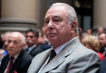 Más críticas a la jueza que sobreseyó a un ladrón de 14 años: la Fiscalía apeló y habló de una “debilidad enorme” en el fallo
