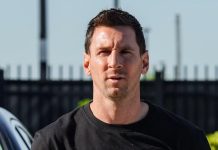Messi casi fue “Leonardo”: el insólito error de la AFA que pudo cambiar para siempre su historia con la Selección