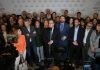 Morosidad: la oposición busca contener a 130 legisladores y mantener el quórum en Diputados