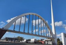 MotoGP dio a conocer el calendario 2027 y confirmó cuándo correrá en el renovado Autódromo Ciudad de Buenos Aires tras 28 años