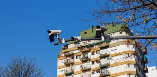 Multas de tránsito en la Ciudad de Buenos Aires: qué infracciones subieron y cuánto cuesta cada una