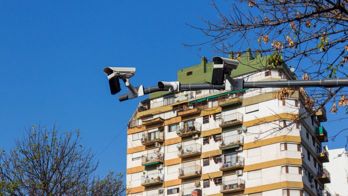 Multas de tránsito en la Ciudad de Buenos Aires: qué infracciones subieron y cuánto cuesta cada una
