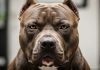 Murió un nene de 2 años tras el ataque de un pitbull y es el segundo caso fatal en pocas horas en Córdoba