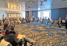 Neuroeducación y futuro del trabajo: cómo preparar a los jóvenes para un mundo en transformación