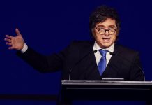 “¡No concedan nada!”: Milei se radicaliza como nunca y hay cortocircuitos entre el equipo económico y el político