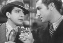 “Nostalgias”: la historia del tango que fue no fue aceptado para el homenaje a Carlos Gardel y que luego se convirtió en un clásico