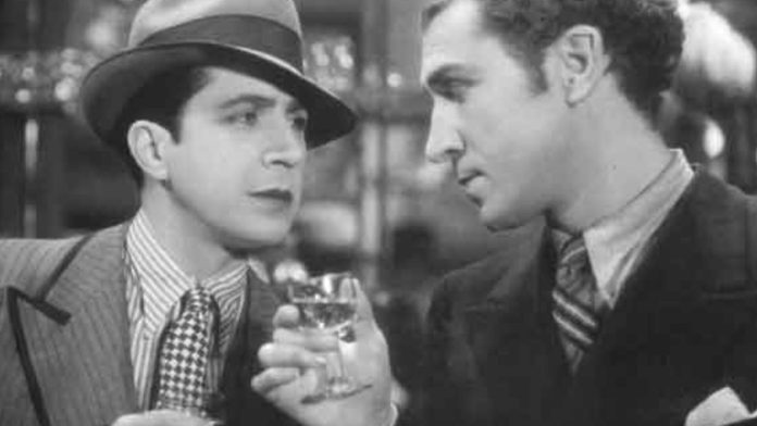 “Nostalgias”: la historia del tango que fue no fue aceptado para el homenaje a Carlos Gardel y que luego se convirtió en un clásico
