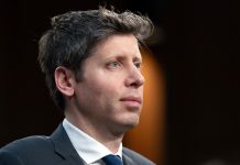 OpenAI se alió con Morgan Stanley y Evercore, y lanzó un ChatGPT para servicios financieros