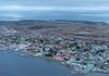 Petróleo en Malvinas: el límite que enfrenta Argentina para sancionar a las empresas involucradas