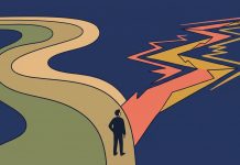 Por qué es importante salir de la zona de confort, según expertos