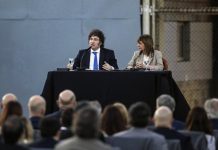 Primeras reacciones del Gobierno tras la medida que suspendió la aplicación del nuevo Régimen Penal Juvenil en PBA