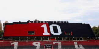Prohibieron el ingreso a eventos deportivos a 9 personas por la detección de tickets falsos