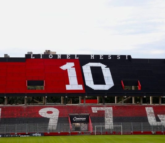 Prohibieron el ingreso a eventos deportivos a 9 personas por la detección de tickets falsos