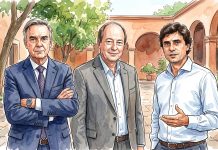 ¿Puede revivir JxC en 2027? La aparición de nuevos candidatos, los posibles aliados y el futuro de las PASO