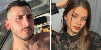 “Que diga por qué mató a mi hijo”: el dolor de la mamá del joven asesinado por su novia en Chaco a un mes del crimen
