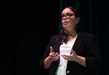 Qué es el sedentarismo cognitivo y por qué está creciendo cada vez más de la mano de la IA