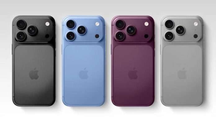 Qué se sabe del lanzamiento del iPhone 18: novedades y fecha confirmada para la presentación de Apple